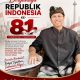 Prof. Gede Bayu Suparta: Kuasai Saintek untuk Bangun Indonesia Maju