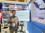 Agustya Adi Martha Ungkap Kiprah Pro Tech Engineering Kembangkan Teknologi Geofisika Lokal untuk Eksplorasi Geothermal