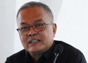 Meninjau Makin Lemahnya Ikatan Sosial Bangsa
