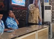 Prof Wirawan: Pendidikan STEM Jadi Kunci Lahirkan Generasi Inovator Indonesia