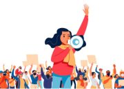 Jelang Semanggi II, Selput Tekankan Pentingnya Menjaga Kondusivitas