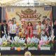 SoliFest VID 2026 Libatkan 129 Sekolah, Dorong Siswa Belajar Sportivitas dan Menghargai Perbedaan