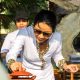Qunci Villas Angkat Kuliner Nusantara Lewat The Flavours of Java di Lombok