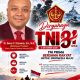 HUT ke-81 TNI, Dr. Bonar P. Krisnanto Ajak Semua Elemen Bangsa Jaga NKRI